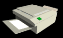 photocopier_copying_c_a_mb.gif