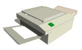 photocopier_copying_c_a_lw.gif