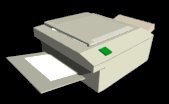 photocopier_copying_c_a_lb.gif