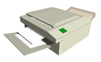 photocopier_copying_c_a_hr.jpg