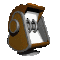 phone_file_sc.gif