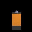 paperclip_dispenser_sc.gif