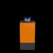 paperclip_dispenser_sb.gif