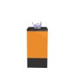 paperclip_dispenser_mw.gif