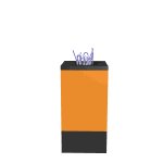 paperclip_dispenser_lw.gif