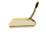 paper_cutter_showcase_tw.gif