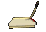 paper_cutter_showcase_tc.gif