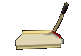 paper_cutter_showcase_sc.gif