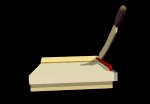 paper_cutter_showcase_lc.gif