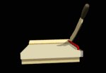 paper_cutter_showcase_lb.gif