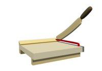 paper_cutter_showcase_hr.jpg