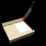 paper_cutter_cutting_tb.gif