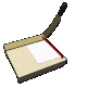 paper_cutter_cutting_sc.gif