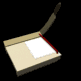 paper_cutter_cutting_sb.gif