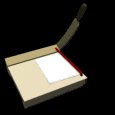 paper_cutter_cutting_mb.gif