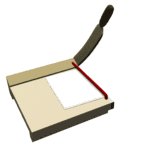 paper_cutter_cutting_lw.gif