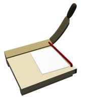 paper_cutter_cutting_hr.jpg