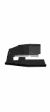 openstapler_look_sw.gif