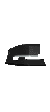 openstapler_look_sc.gif