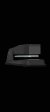 openstapler_look_sb.gif