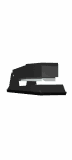 openstapler_look_mw.gif