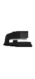 openstapler_look_lc.gif