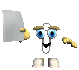 paperclip_wavingpaper_sc.gif