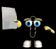 paperclip_wavingpaper_sb.gif