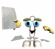 paperclip_wavingpaper_mw.gif