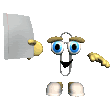 paperclip_wavingpaper_mc.gif