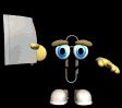 paperclip_wavingpaper_mb.gif