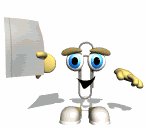 paperclip_wavingpaper_lw.gif