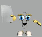paperclip_wavingpaper_lc.gif
