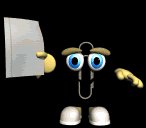 paperclip_wavingpaper_lb.gif