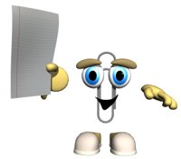 paperclip_wavingpaper_hr.jpg