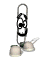paperclip_walk_sw.gif