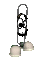 paperclip_walk_sc.gif