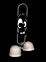 paperclip_walk_sb.gif
