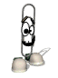 paperclip_walk_mw.gif