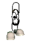 paperclip_walk_mc.gif