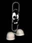 paperclip_walk_mb.gif