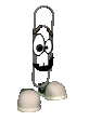 paperclip_walk_lc.gif