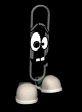 paperclip_walk_lb.gif