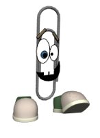 paperclip_walk_hr.jpg