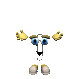 paperclip_jumping_sc.gif