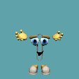 paperclip_jumping_mc.gif