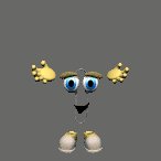 paperclip_jumping_lc.gif