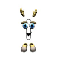 paperclip_jumping_hr.jpg