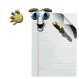 paperclip_hangingout_sw.gif