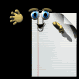 paperclip_hangingout_sb.gif